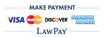 LP-MakePayment2-V_D_MC_AMEX